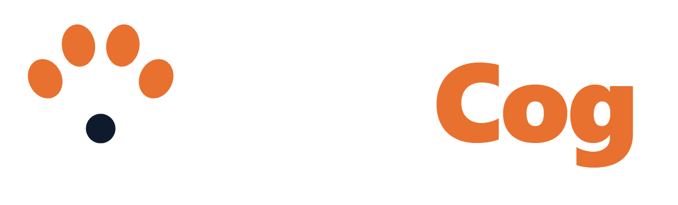 PawCog